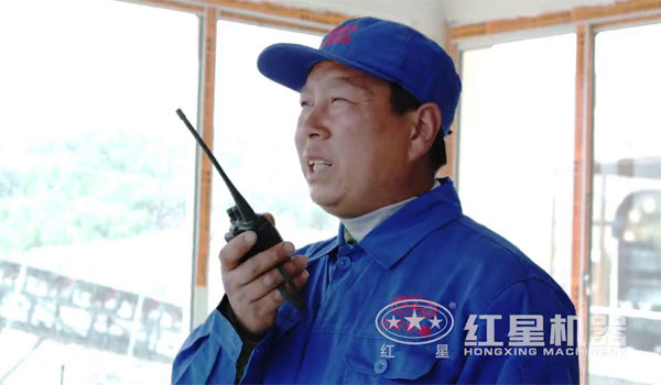 �ײ����ۺ����