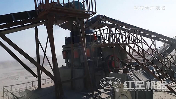 ҺѹԲ׶�����ʵ��