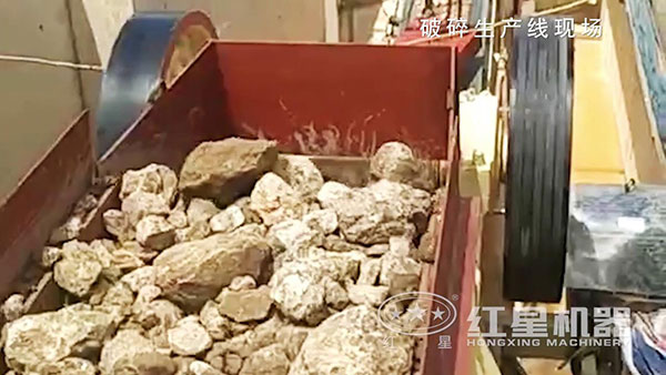 ���ϻ�ϸ��ʵ��