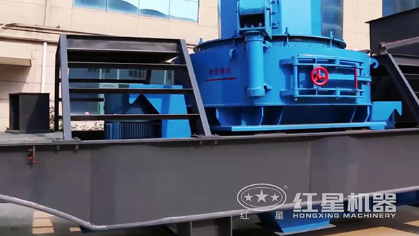 ������ɰ��