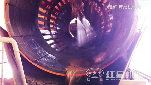 ��ĥ���ڲ�����ԭ��ʵ��