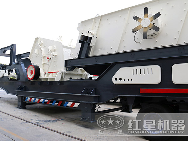 ����ʽ��ʯ������ͼ