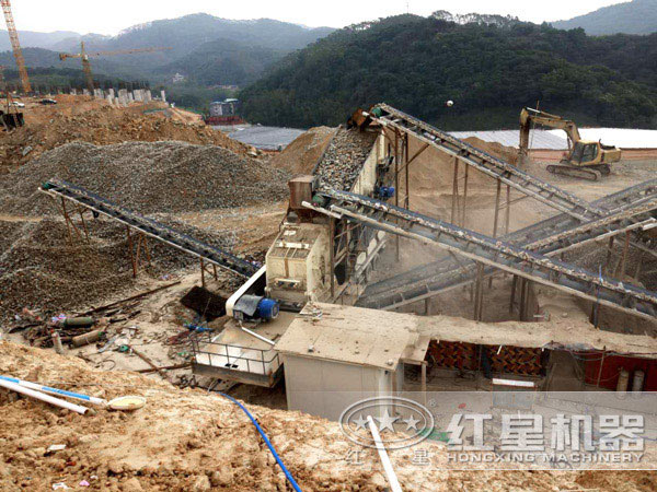 ����ʽ��ʯ��ʯ�ϼӹ�ʵ��