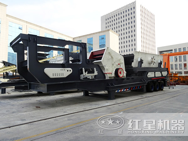 ���������ƶ�����վʵ��8