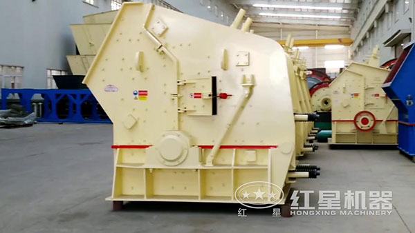 1315����ʽ�����ϸ��ʵ��