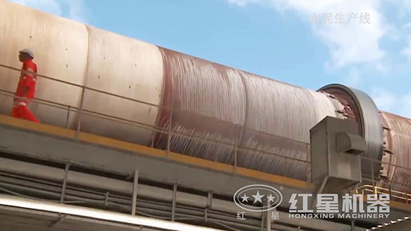 ��תҤ�ֳ�ʵ��2