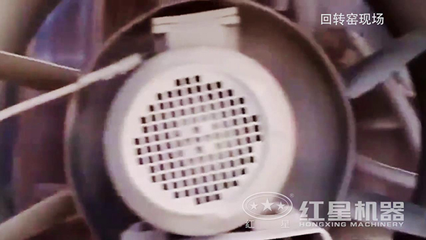 ��תҤϸ��ʵ��