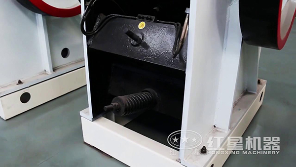 ��ʯ�����ϸ��ʵ��