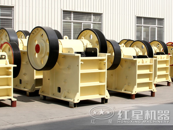 �ʽ���������ͼ2