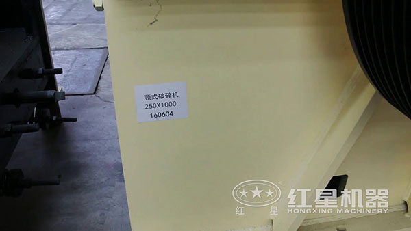 �ʽ������ͺ�