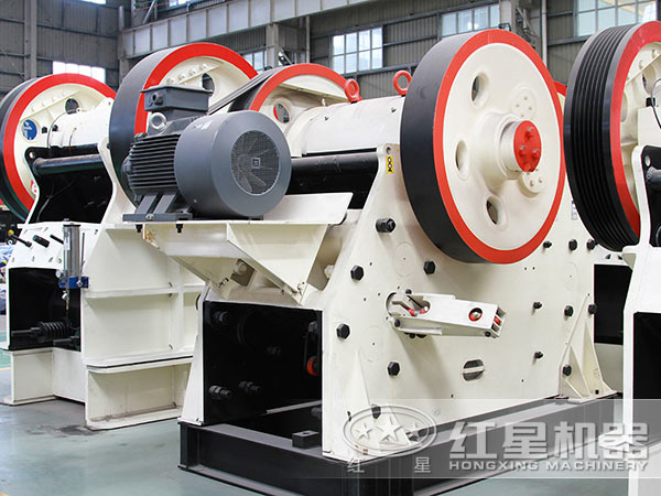 CJϵ��ŷ���ʽ�����