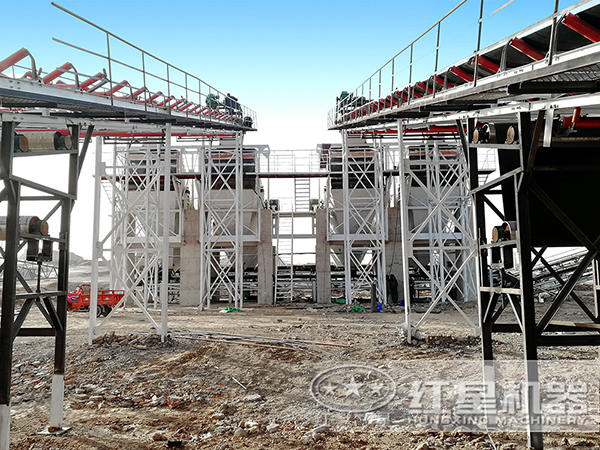 ��ʯ����������ֳ�ͼ