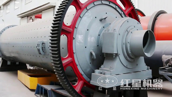 ��ĥ��ʵ��