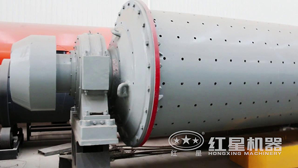 ��ĥ��ϸ��ʵ��4