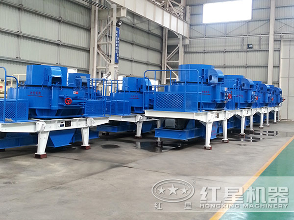 VSI������ɰ����������