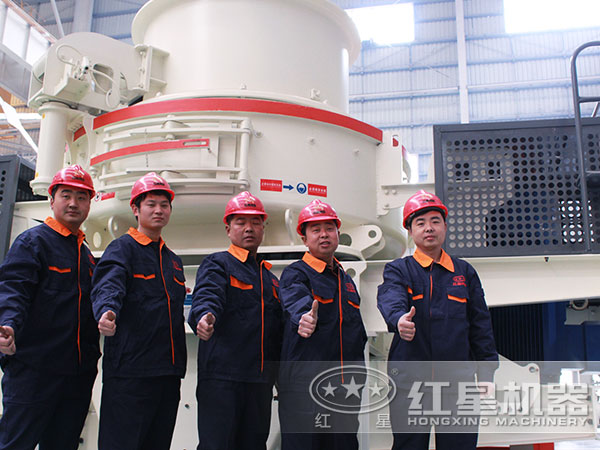 ��ɰ����������