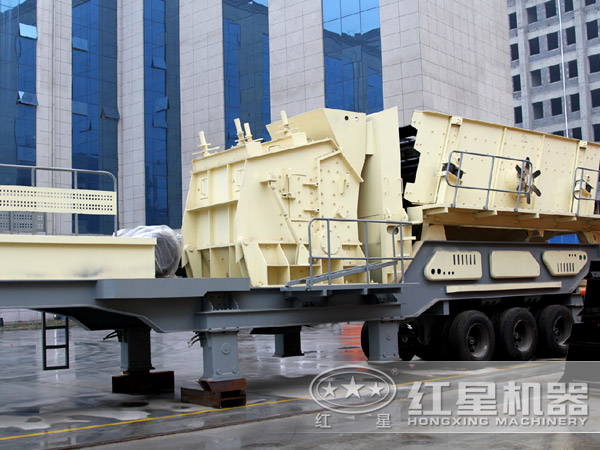 ���������ƶ�����ʽ����վ