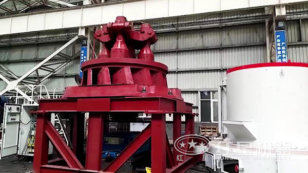 ����ĥ�ۻ�ʵ��