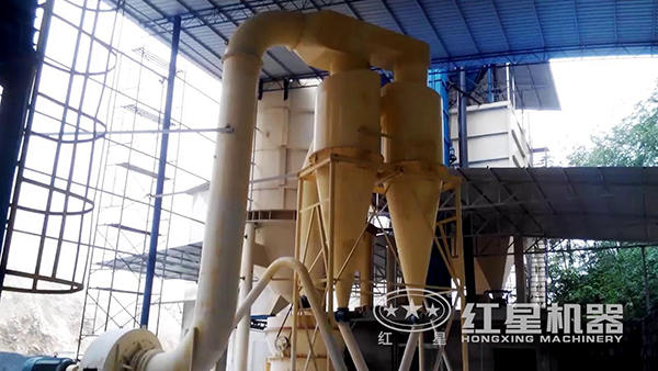 ��ϸĥ��������ʵ��