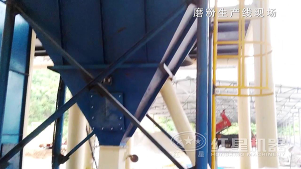 ����װ��ʵ��