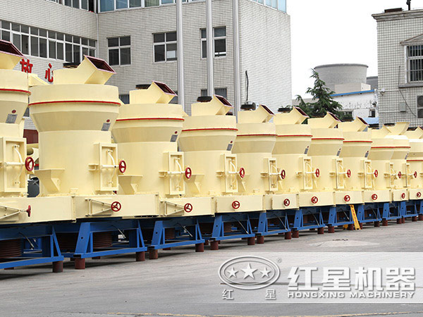 ��ϸĥ�ۻ�����ʵ��