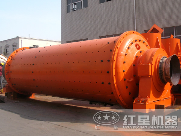 ��ĥ������ʵ��ͼ