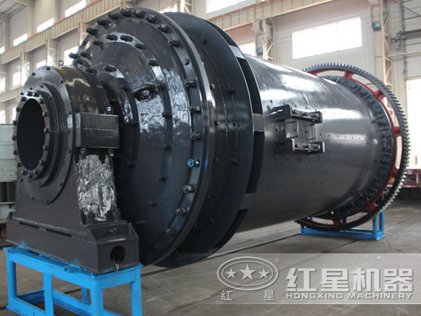 ��ĥ������ͼ