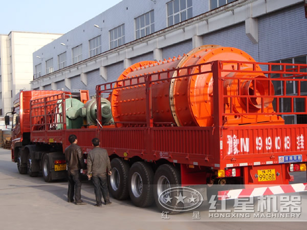 ���̿���ĥ�������ֳ�ͼ