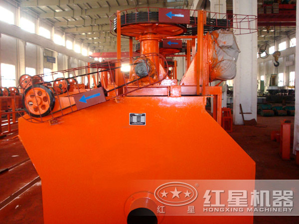 ��Ǧ��ѡ��