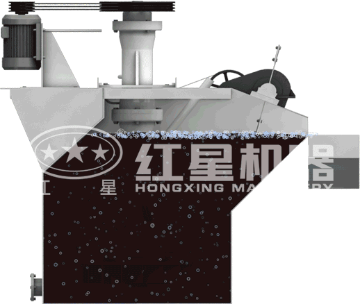 ��Ǧ��ѡ������ԭ����̬ͼ