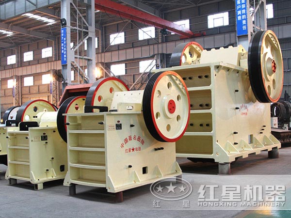 PE900x1200�ʽ������ʽ���������ʵ��