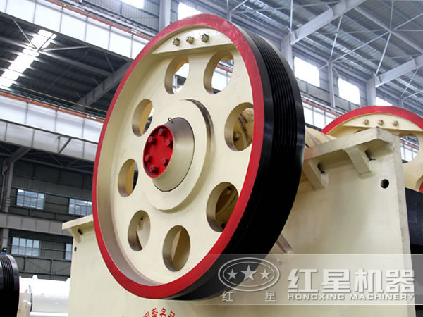 ���ֵ�������۴���