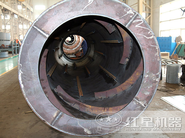 ����̿��ɻ��ڲ��ṹͼ