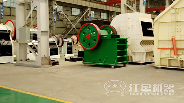 �ʽ����������ֳ�ʵ��ͼ