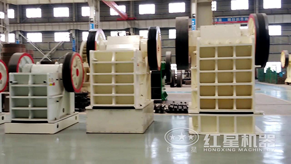 �ʽ�����Ч��ͼ