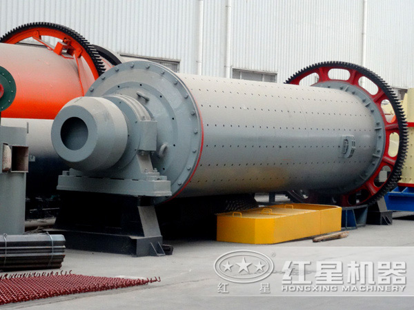 ��ĥ������չʾ