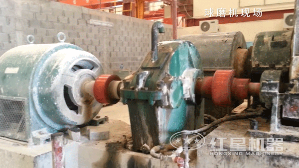 ��ĥ�������е����