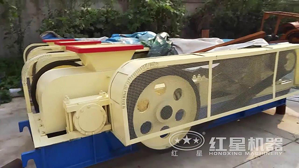 �Թ����������ͼ