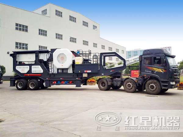 �����ƶ�����������ͼ