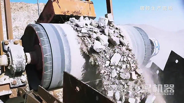 �������������ͻ�