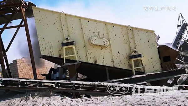 ��ɸ�ֳ�ʵ��