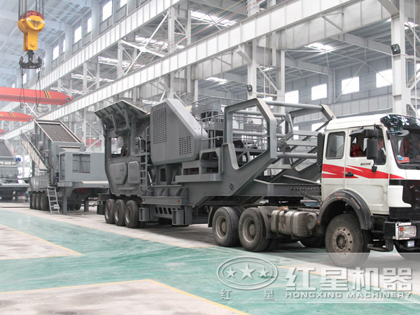 �����ƶ��������������