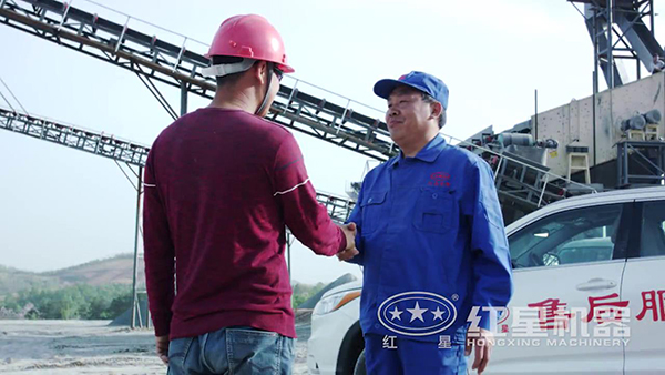 �ۺ������Ա