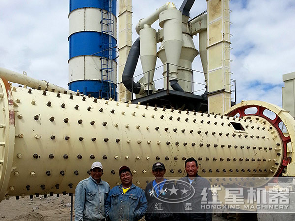 ������ĥ���ֳ�ͼ