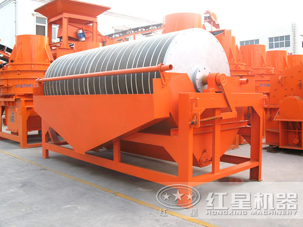 �������ѡ��ϸ��ʵ��