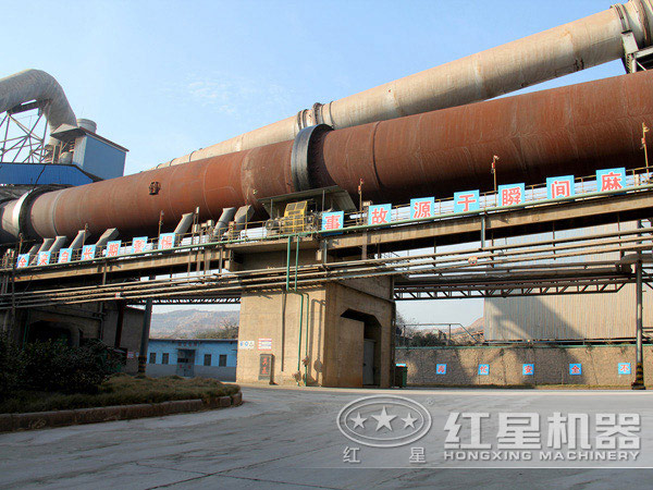 ������תҤ