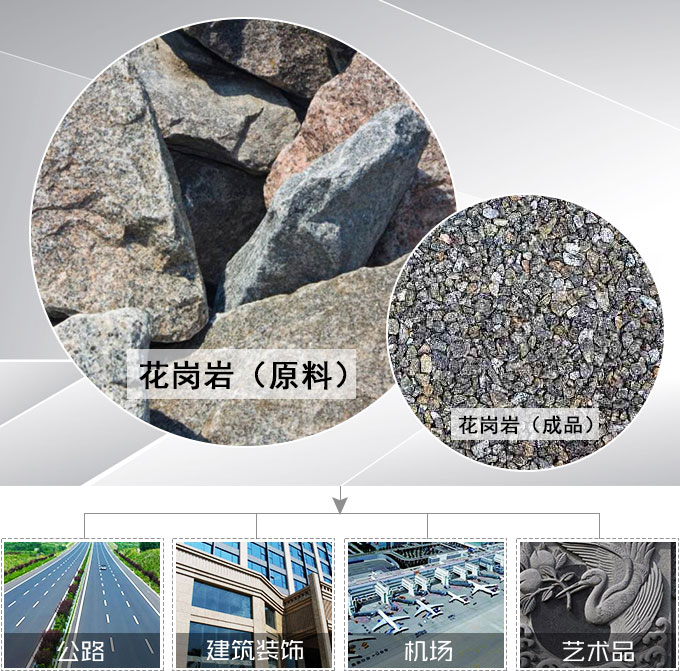 ��������;