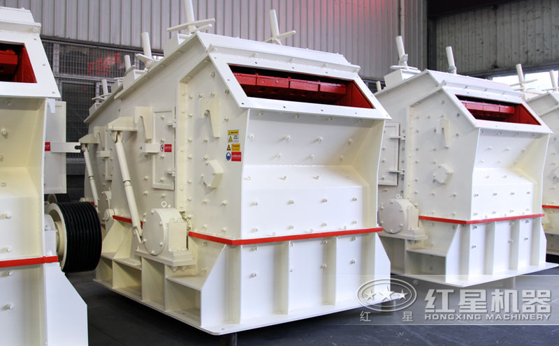 ����ʽ�����