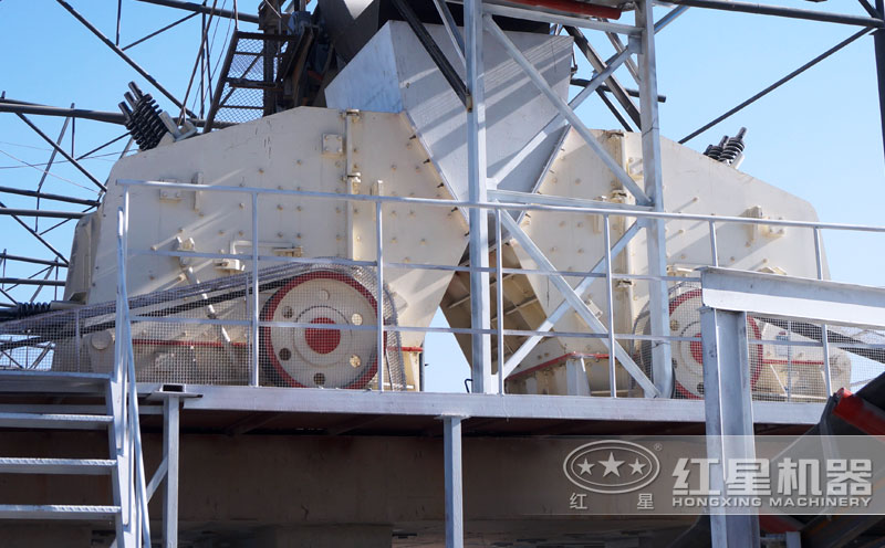 ����ʽ�����