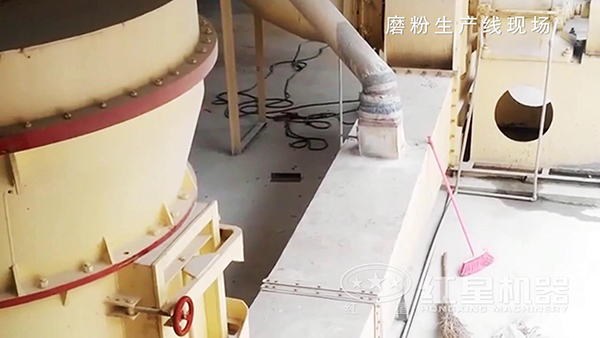 ���ͻ���